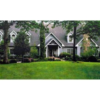 Garden Inn at Bee Rock