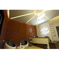 Galesia Hotel & Resort Ltd