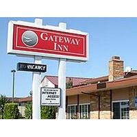 Gateway Inn Fairfield