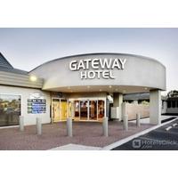 GATEWAY