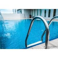 GARDEN SENTRAL HOTEL