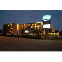 Gateway Inn & Suites