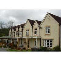 GABLES