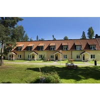 GarpgÃ¥rden vandrarhem