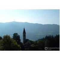 GASTHOF WEIDMANNSHOF