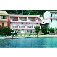 Galini on Sea Apartments