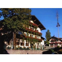 Gasthof Goldener Stern