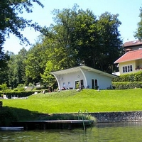 Gasthof Pension Bürger