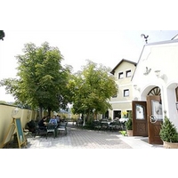 Gasthof PÃ¶chhacker