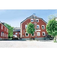 Gasthof Rotes RoÃ