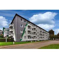 Garden Hotel Bremen