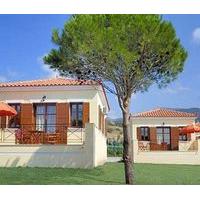 Gaea Gardens Studios and Villas