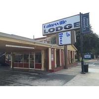 Gainesville Lodge