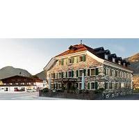 Gasthof Hotel Post