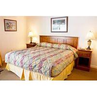 Gatlinburg Town Square