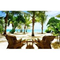 Galley Bay Resort & Spa - Antigua - All-Inclusive