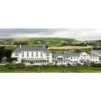 Garryvoe Hotel