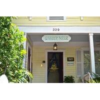 Garden House by Key West Vacation Rentals