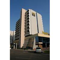 Garni G Hotel Bratislava