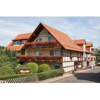 Gasthaus Brauner Hirsch