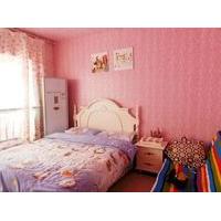 Gaodi Boutique Apartment