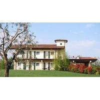 Garda Country House - A casa di ...