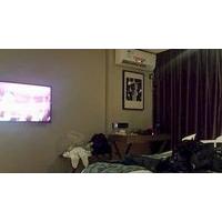 Ganzhou New Hope Hotel