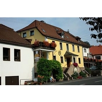 Gasthof zum Biber