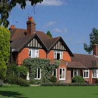 Gatton Manor