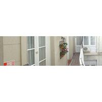 GaleÃ³n del Plata Hostel