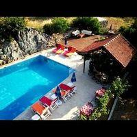 Galata Hotel Oludeniz