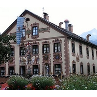 Gasthof zum Rassen