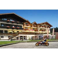 Gasthaus Landhotel Traunstein