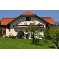 Gasthof am Riedl