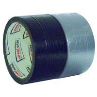 Gaffa Tape/Duct Tape in Silver- 50mmx10m length