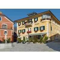 Gasthof Post
