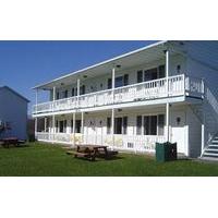 Gavin\'s Irish Country Inn