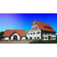Gasthof Adler