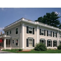 Gateways Inn & Restaurant