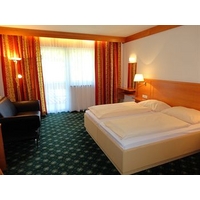 Gasthof Hotel Stockinger