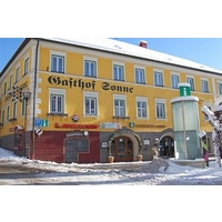 Gasthof Sonne