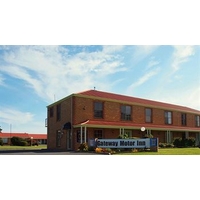 gateway motor inn warrnambool