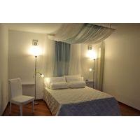 Garibaldi 18 - Rooms and Suite