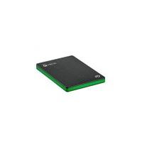 Game Drive For Xboxssd 512gb