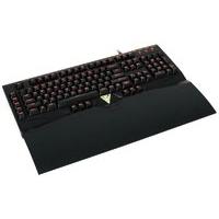 gamdias hermes mechanical gaming keyboard