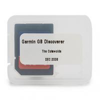 garmin gb discoverer 125k the cotswolds microsd card assorted assorted