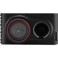 garmin dash cam 30