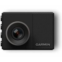 Garmin Dash Cam 45