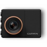 Garmin Dash Cam 55