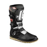 Gaerne Balance Classic black